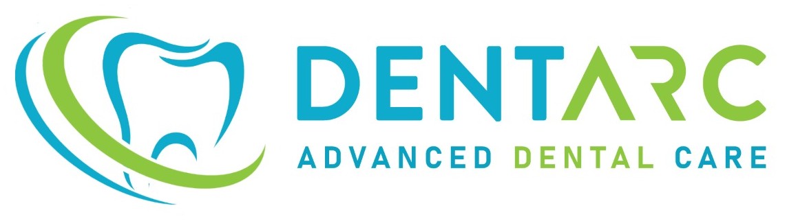 Dentarc Advanced Dental Care
